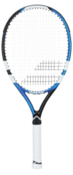 Babolat