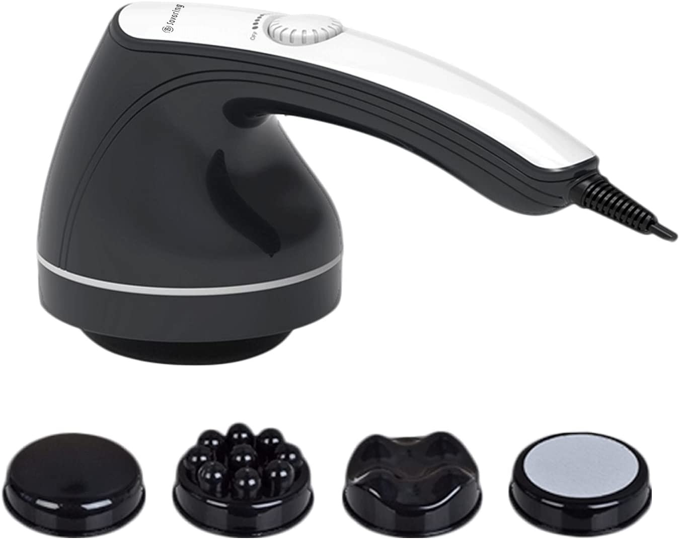 DS SAVORING Body Sculpting Machine
