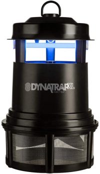 DynaTrap Insect Trap, XL