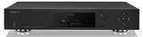 Best  4K Blu-ray Players