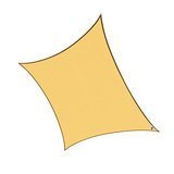 Best Shade Sails 