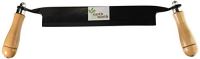 Earth Worth 83-DT5224 Straight Draw Shave Tool