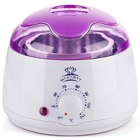 Makartt Hard Hot Wax Warmer