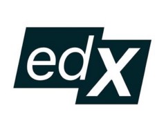 edX Character Animation Online Classes