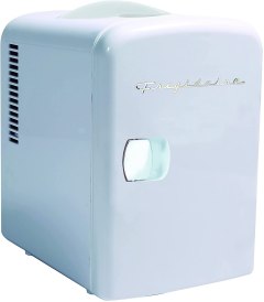 Frigidaire EFMIS149 Personal Fridge