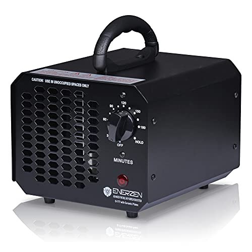 Enerzen Commercial Air Purifier