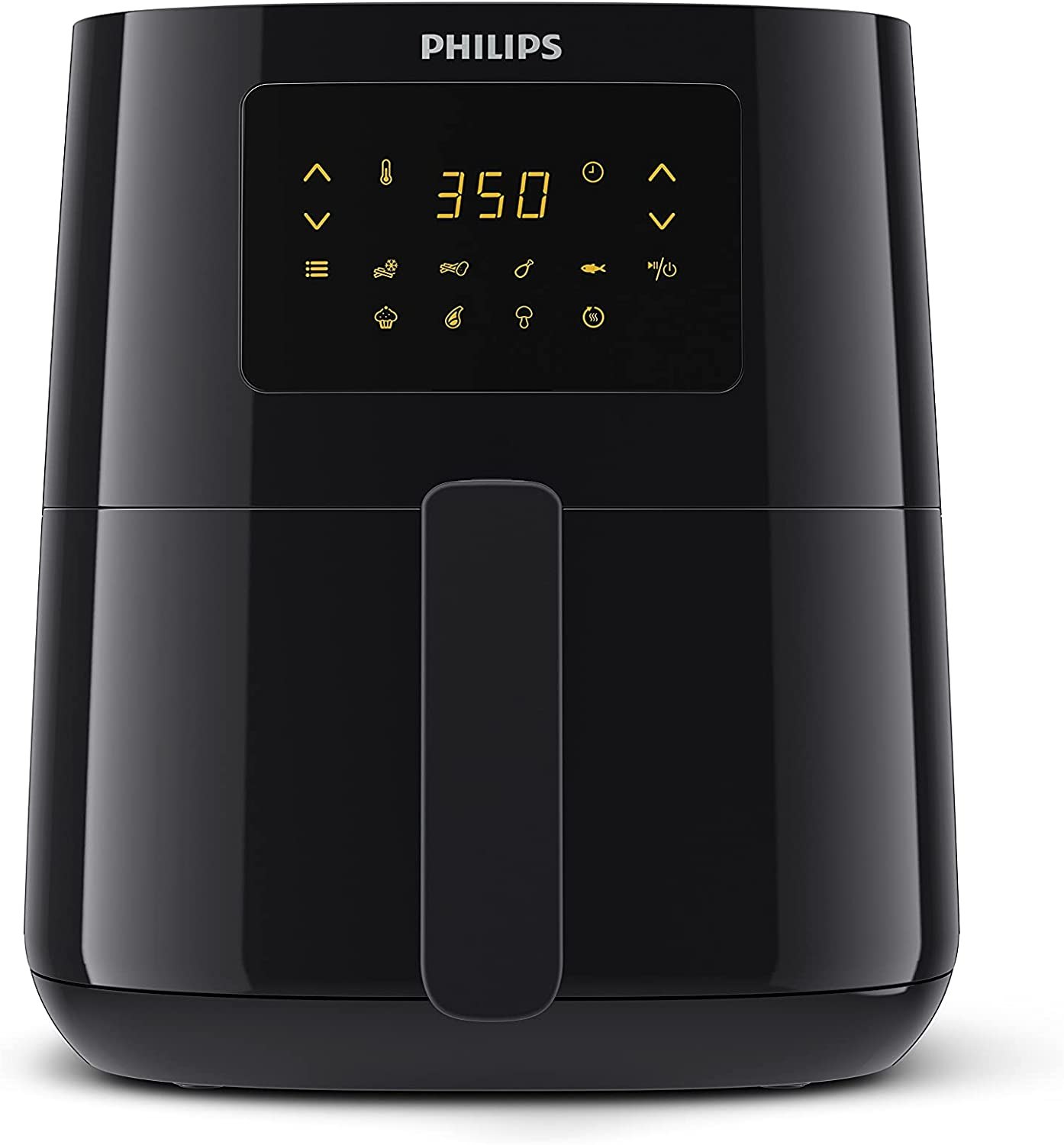 Philips Essential 6 in 1 Airfryer