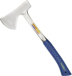 Estwing Camper's Ax