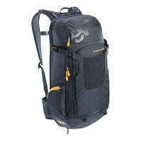 Evoc FR Trail Blackline Pack