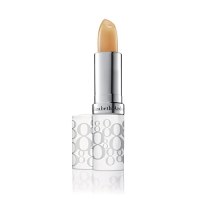 Elizabeth Arden Eight Hour Lip Care Stick