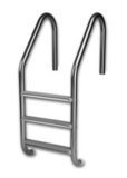 Best Pool Ladders 