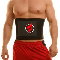 Fitru Waist Trimmer