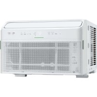 Frigidaire Smart Inverter Window Air Conditioner