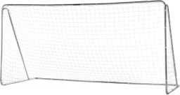 Franklin Sports