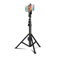 Fugetek Selfie Stick & Tripod