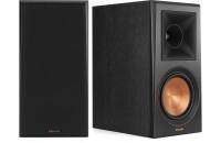 Klipsch Reference Premiere RP-600M Bookshelf speakers