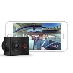 Garmin Dash Cam Tandem