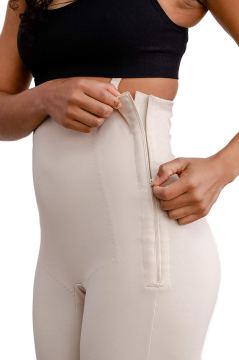 Motif Medical Postpartum Recovery Girdle