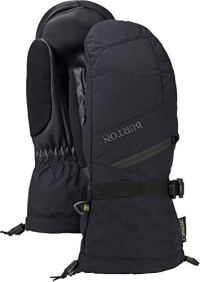 Burton Women's GORE-TEX Mitts
