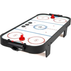 GoSports  Air Hockey Game