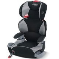 Graco TurboBooster LX
