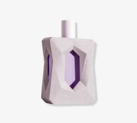 Ariana Grande God Is A Woman Eau de Parfum
