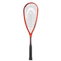 Head Extreme 145 Racquet