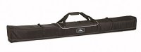 High Sierra Basic Ski Bag