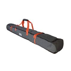 High Sierra Padded Ski Bag