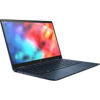 HP Elite Dragonfly Ultrabook