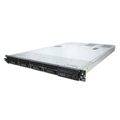 HP ProLiant DL360 Gen7