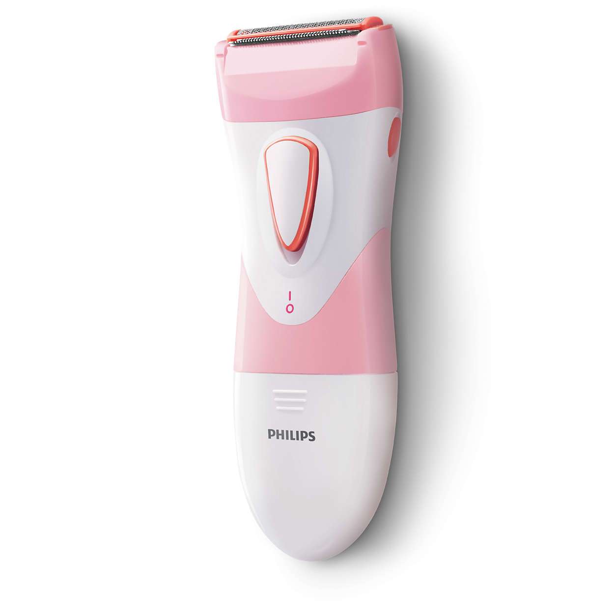 Philips SatinShave Essential Women’s Electric Shaver