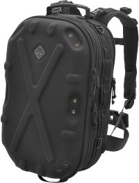 HAZARD 4 Pillbox Thermocap Daypack