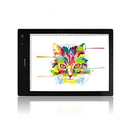 Huion