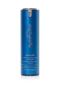 HydroPeptide Ultra-Lift Moisturizer