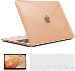 IBENZER Macbook Air 13 Inch Case