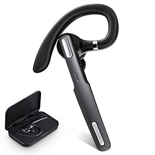 ICOMTOFIT Bluetooth Headset