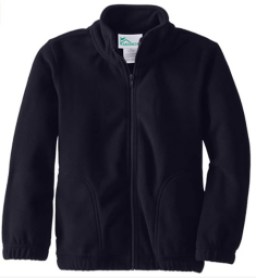 Classroom School Uniforms