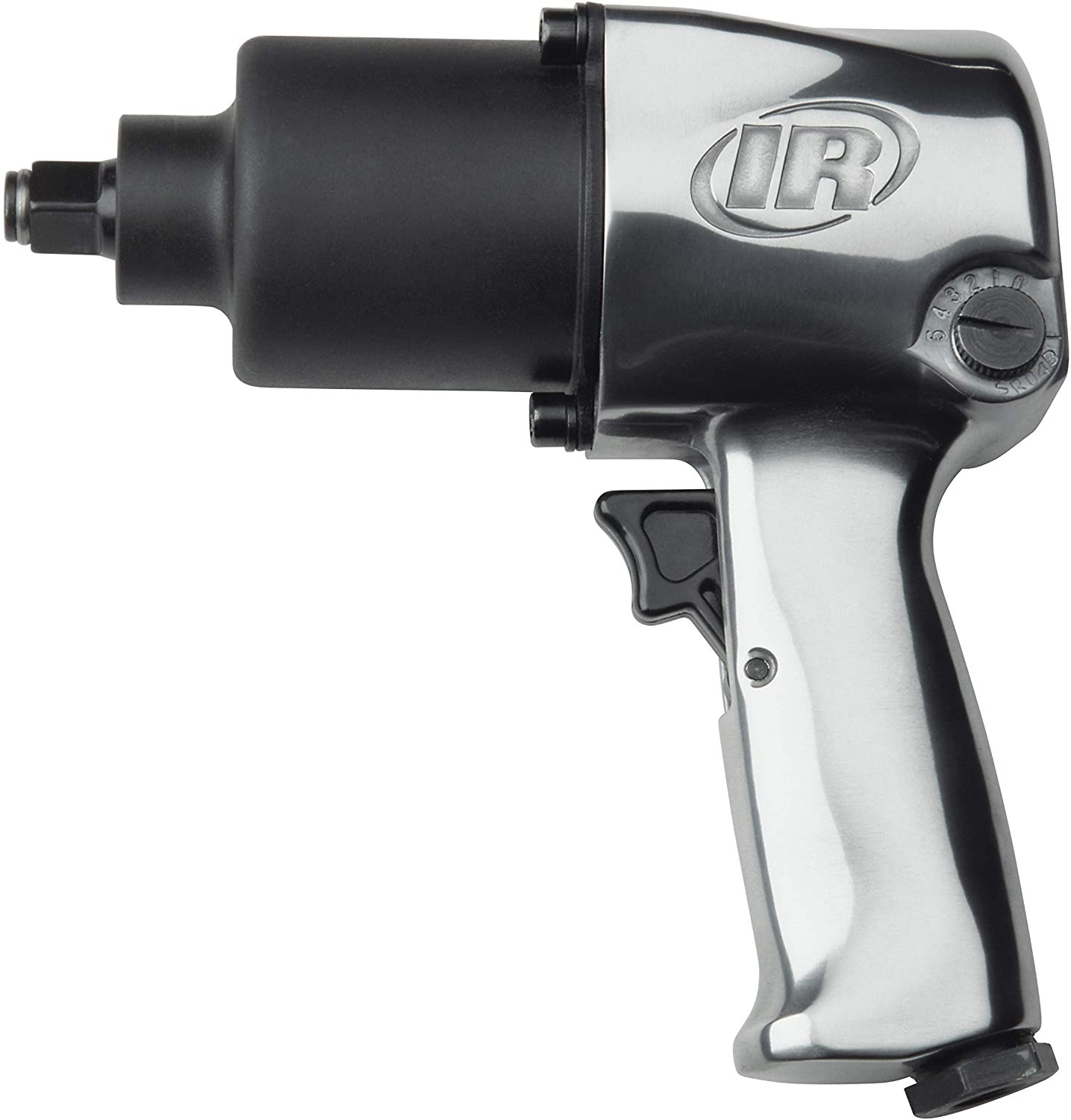 Ingersoll Rand 231C 1/2&quot; Air Impact Wrench