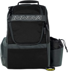 Innova Adventure Pack