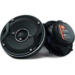 JBL JBL GTO629 Co-Axial Speakers