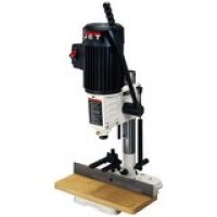 Jet JBM-5 Bench Mortiser