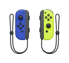 Nintendo L/R Joy-Con