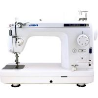 Juki High Speed Sewing & Quilting Machine