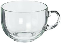 Luminarc Jumbo Mug