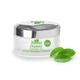 Keeva Organics