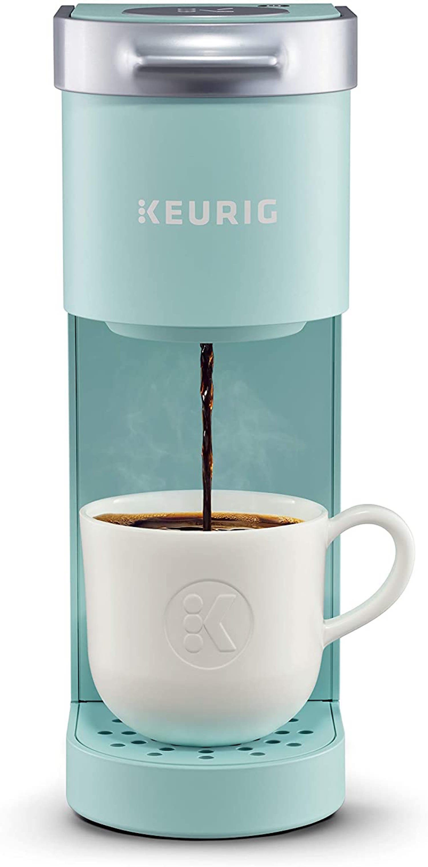 Keurig K-Mini