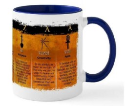 CafePress
