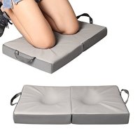 K.I. Store Extra Thick Garden Kneeling Pad, 22" x 13.4" x 2.36”