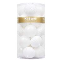 Ki Store Tree Balls